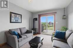 22095 MC DOUGALL LINE | West Elgin Ontario | Slide Image Eight
