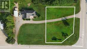 9385 FURNIVAL ROAD | West Elgin Ontario | Slide Image One