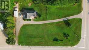 9385 FURNIVAL ROAD | West Elgin Ontario | Slide Image Two