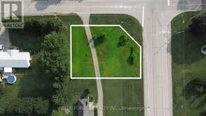 9385 FURNIVAL ROAD | West Elgin Ontario | Slide Image Three