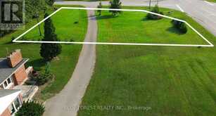 9385 FURNIVAL ROAD | West Elgin Ontario | Slide Image Five
