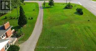 9385 FURNIVAL ROAD | West Elgin Ontario | Slide Image Six