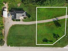 9385 FURNIVAL ROAD West Elgin Ontario, N0L 2C0
