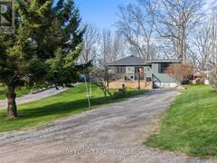 7365 FAIRVIEW DRIVE Dutton-Dunwich Ontario, N0L 2M0