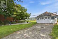 44458 TALBOT LINE | St. Thomas Ontario | Slide Image Thirty-four