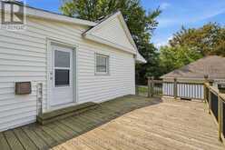 44458 TALBOT LINE | St. Thomas Ontario | Slide Image Thirty-six