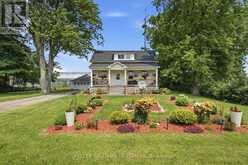 44458 TALBOT LINE | St. Thomas Ontario | Slide Image Three