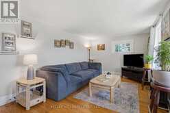 44458 TALBOT LINE | St. Thomas Ontario | Slide Image Eight