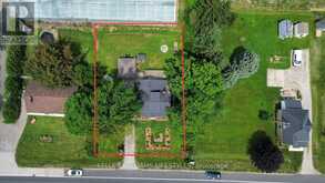 44458 TALBOT LINE | St. Thomas Ontario | Slide Image Forty-five