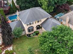 110 SUMMERDALE PLACE London Ontario, N6K 4C6