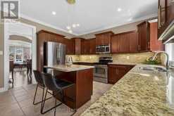 3574 SETTLEMENT TRAIL | London Ontario | Slide Image Twelve