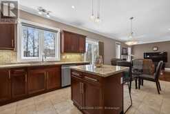 3574 SETTLEMENT TRAIL | London Ontario | Slide Image Thirteen