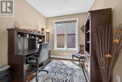 3574 SETTLEMENT TRAIL | London Ontario | Slide Image Nineteen