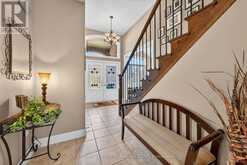 3574 SETTLEMENT TRAIL | London Ontario | Slide Image Twenty