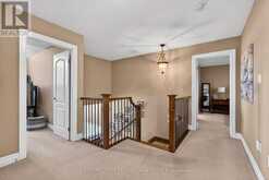 3574 SETTLEMENT TRAIL | London Ontario | Slide Image Twenty-one