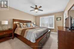 3574 SETTLEMENT TRAIL | London Ontario | Slide Image Twenty-two