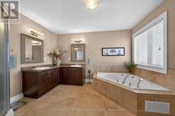 3574 SETTLEMENT TRAIL | London Ontario | Slide Image Twenty-five