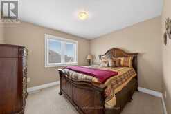 3574 SETTLEMENT TRAIL | London Ontario | Slide Image Twenty-six
