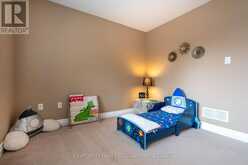 3574 SETTLEMENT TRAIL | London Ontario | Slide Image Twenty-seven
