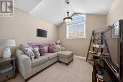 3574 SETTLEMENT TRAIL | London Ontario | Slide Image Twenty-eight