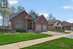 3574 SETTLEMENT TRAIL | London Ontario | Slide Image Two