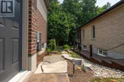 3574 SETTLEMENT TRAIL | London Ontario | Slide Image Thirty