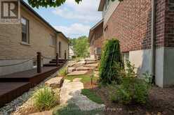 3574 SETTLEMENT TRAIL | London Ontario | Slide Image Thirty-one