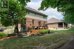 3574 SETTLEMENT TRAIL | London Ontario | Slide Image Thirty-two