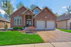3574 SETTLEMENT TRAIL | London Ontario | Slide Image Thirty-three