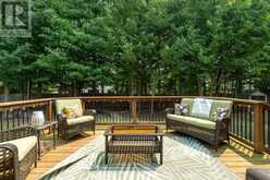 3574 SETTLEMENT TRAIL | London Ontario | Slide Image Four