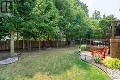 3574 SETTLEMENT TRAIL | London Ontario | Slide Image Five