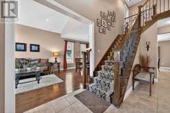 3574 SETTLEMENT TRAIL | London Ontario | Slide Image Seven