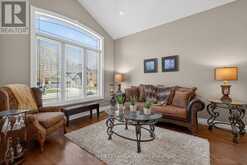 3574 SETTLEMENT TRAIL | London Ontario | Slide Image Eight