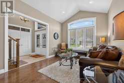 3574 SETTLEMENT TRAIL | London Ontario | Slide Image Nine