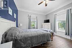 51184 ASHTON STREET | Malahide Ontario | Slide Image Nineteen