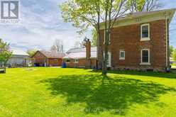 51184 ASHTON STREET | Malahide Ontario | Slide Image Thirty-three