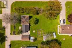 51184 ASHTON STREET | Malahide Ontario | Slide Image Thirty-seven