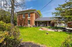 51184 ASHTON STREET | Malahide Ontario | Slide Image Three