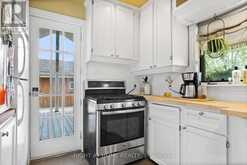 51184 ASHTON STREET | Malahide Ontario | Slide Image Eight