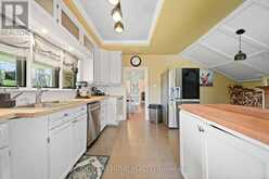 51184 ASHTON STREET | Malahide Ontario | Slide Image Nine