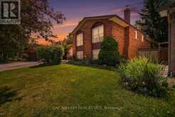 24 HARROW COURT | London Ontario | Slide Image One