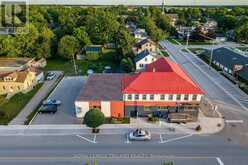 41 MAIN STREET E | Bluewater Ontario | Slide Image One