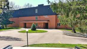 11 - 125 ELM STREET | St. Thomas Ontario | Slide Image Twenty-three