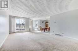 11 - 125 ELM STREET | St. Thomas Ontario | Slide Image Eight
