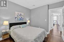 208 - 260 VILLAGEWALK BOULEVARD | London Ontario | Slide Image Twenty