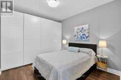208 - 260 VILLAGEWALK BOULEVARD | London Ontario | Slide Image Nineteen