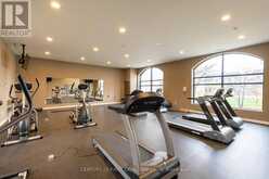 208 - 260 VILLAGEWALK BOULEVARD | London Ontario | Slide Image Thirty-three