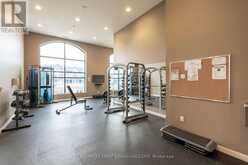 208 - 260 VILLAGEWALK BOULEVARD | London Ontario | Slide Image Thirty-one