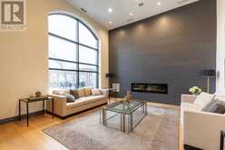 208 - 260 VILLAGEWALK BOULEVARD | London Ontario | Slide Image Thirty-six