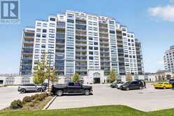 208 - 260 VILLAGEWALK BOULEVARD | London Ontario | Slide Image Four